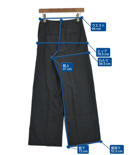 Theory 其他款