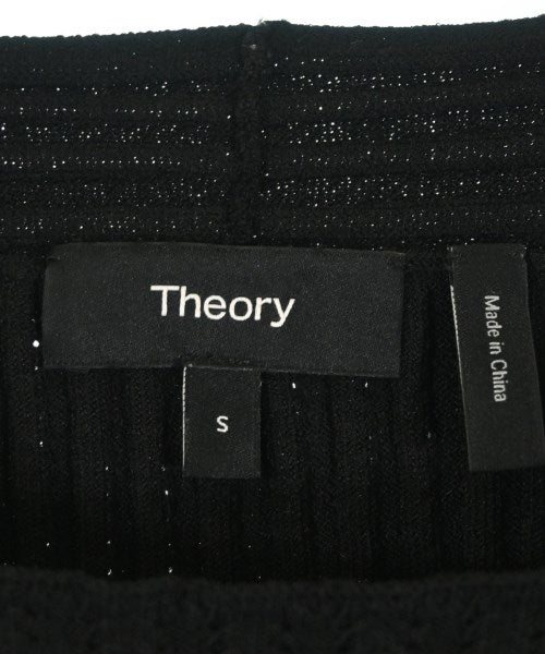 Theory 毛衣