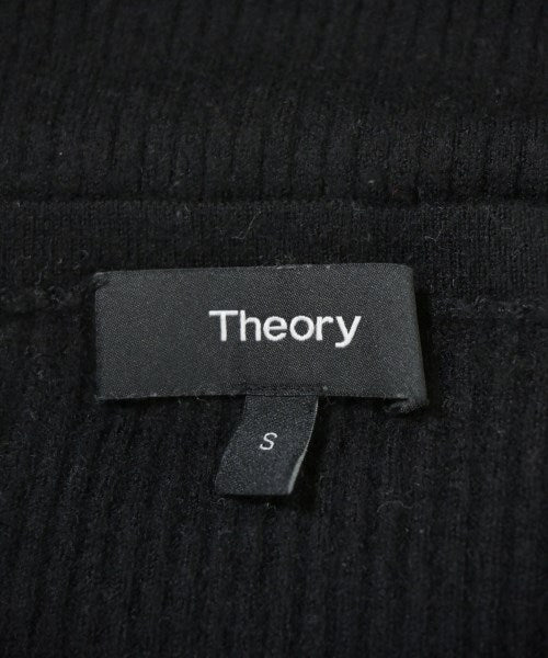 Theory 毛衣