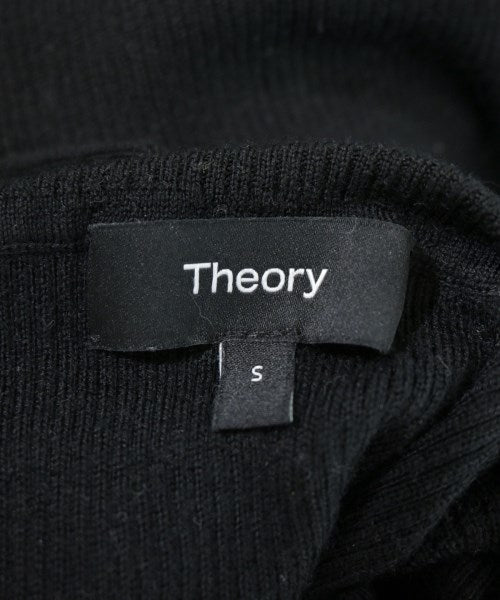 Theory 毛衣