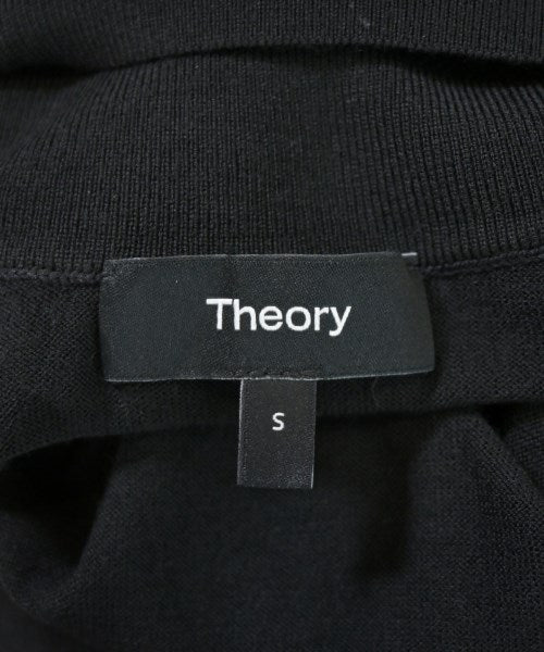 Theory 毛衣
