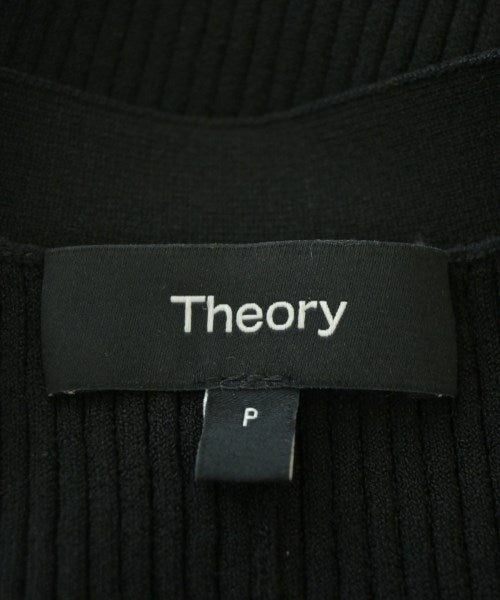 Theory 開襟衫