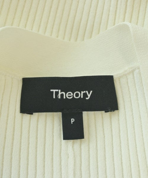 Theory 開襟衫