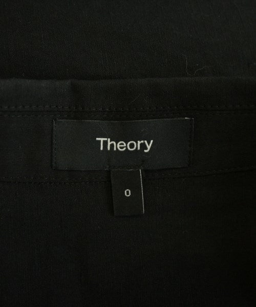 Theory 其他夾克