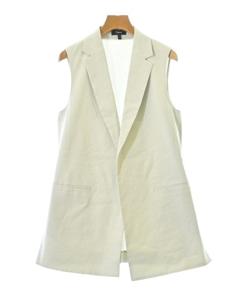 Theory 其他夾克