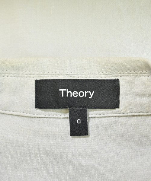 Theory 其他夾克