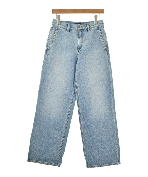 Theory 牛仔褲