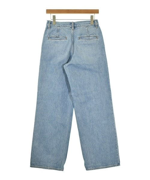 Theory 牛仔褲