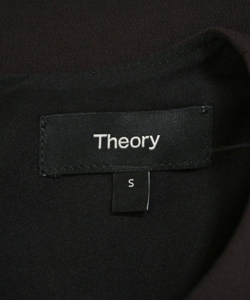 Theory 女襯衫