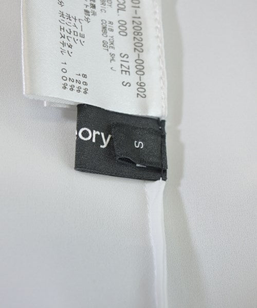 Theory 無袖上衣