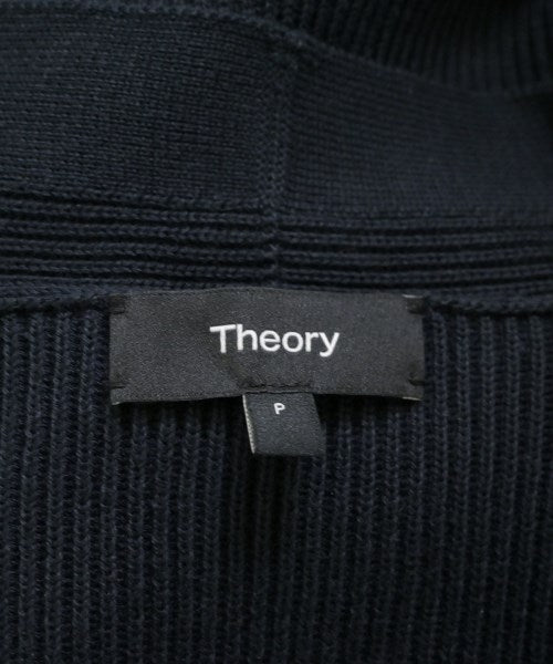 Theory 開襟衫