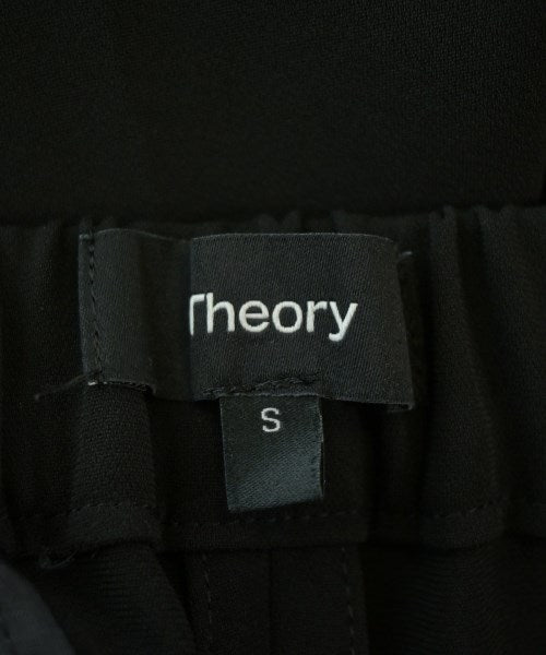 Theory 其他款