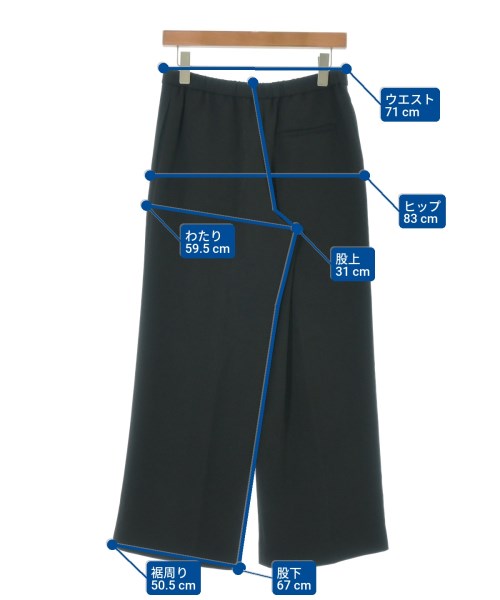 Theory 其他款