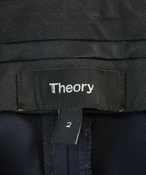 Theory 長褲