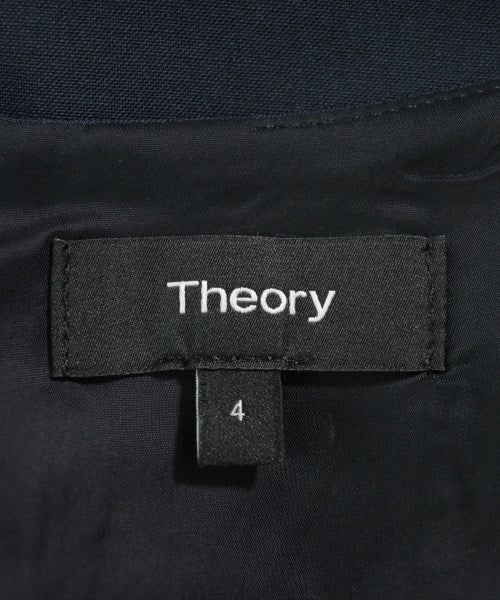 Theory 洋裝