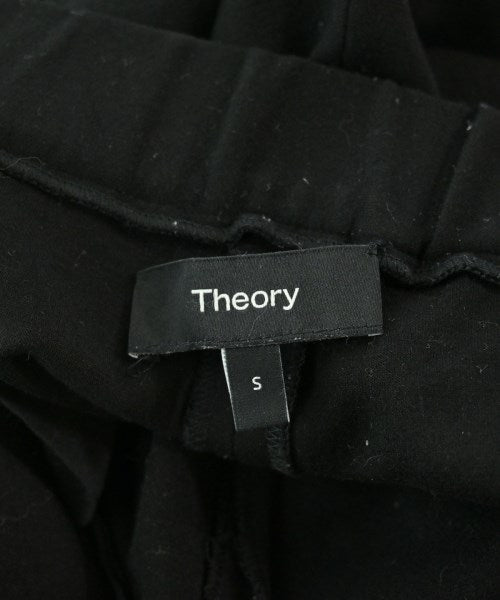 Theory 運動褲