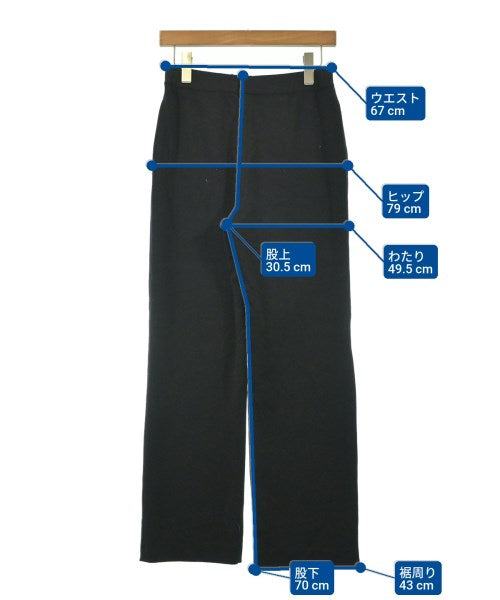 Theory 運動褲
