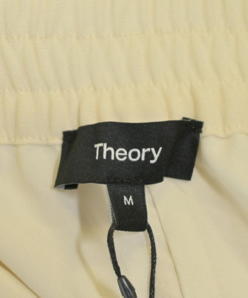 Theory 其他款