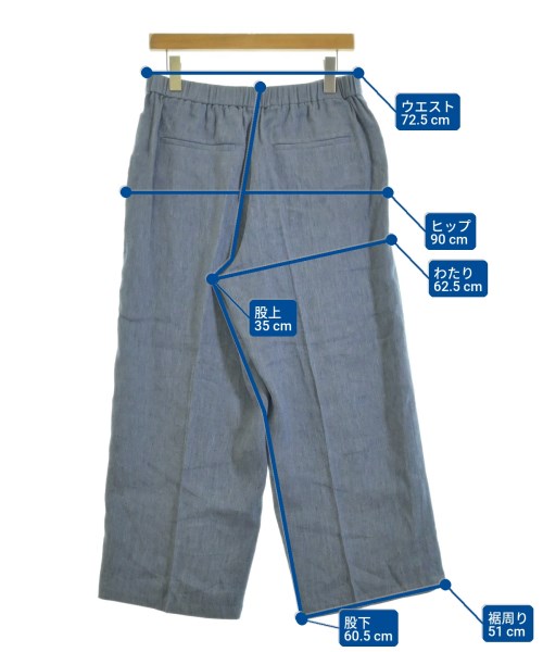 Theory 其他款