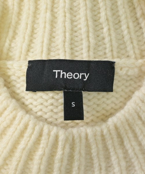 Theory 毛衣