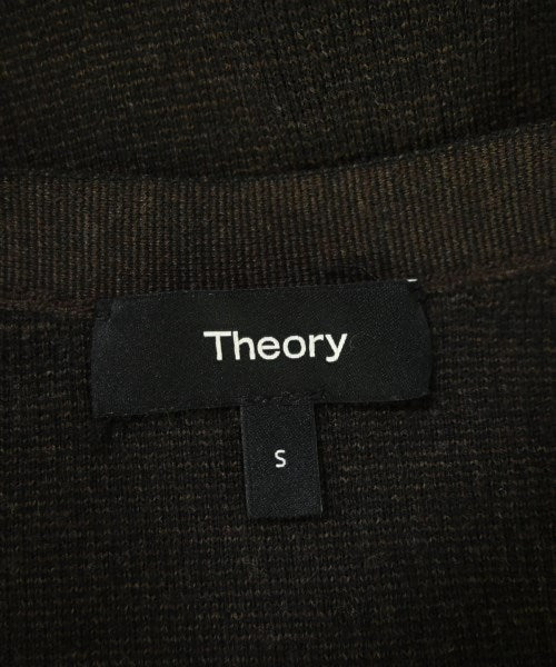 Theory 開襟衫