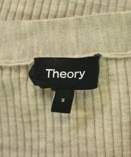 Theory 開襟衫