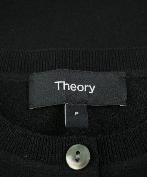 Theory 開襟衫