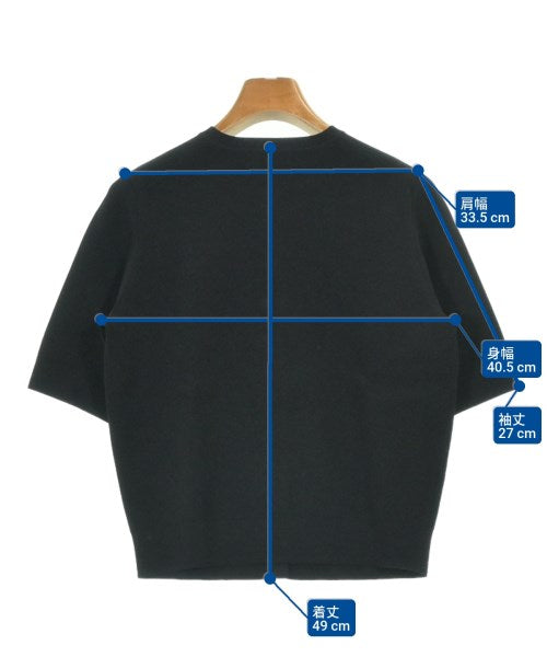 Theory 開襟衫