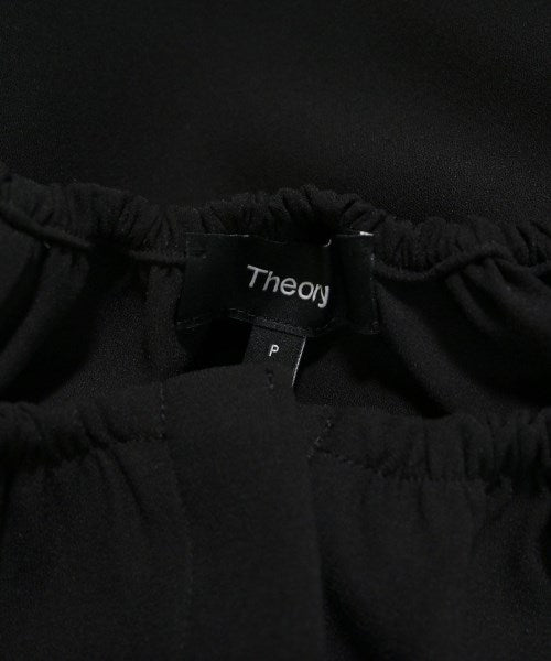 Theory 女襯衫