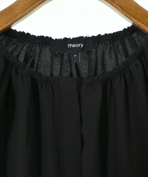 Theory 女襯衫
