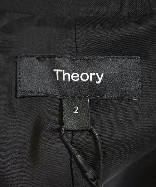 Theory 西裝外套