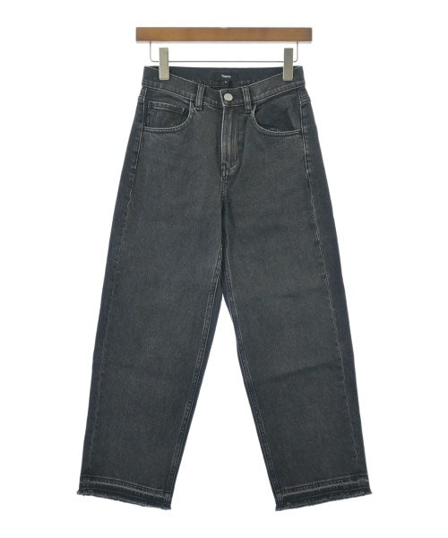 Theory 牛仔褲