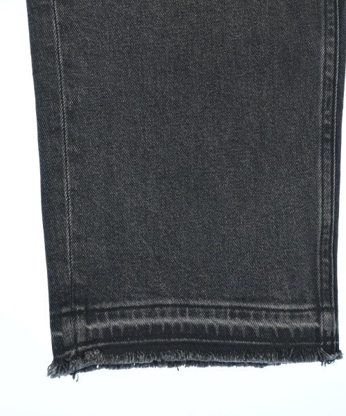 Theory 牛仔褲