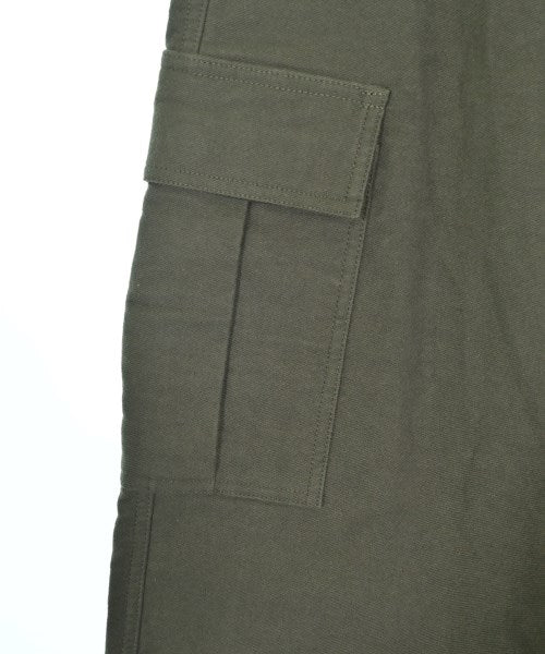 Theory 工裝褲