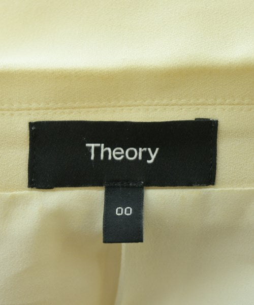 Theory 休閒夾克