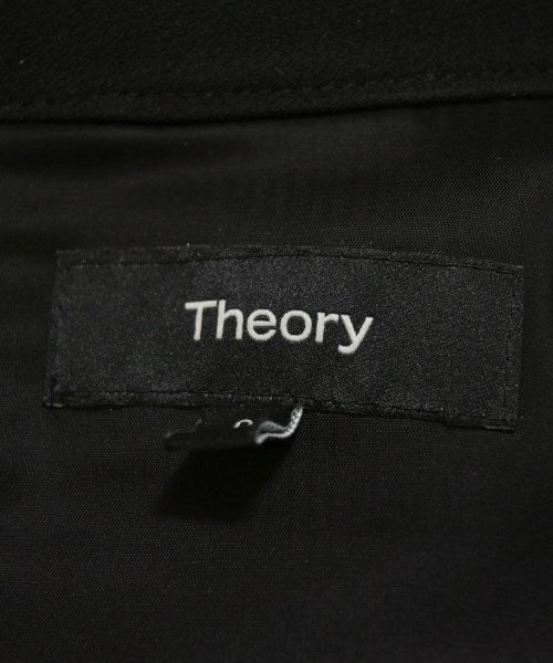 Theory 洋裝