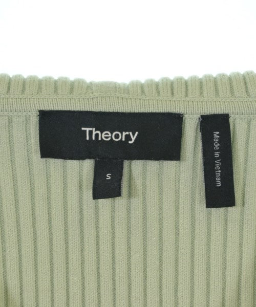 Theory 毛衣