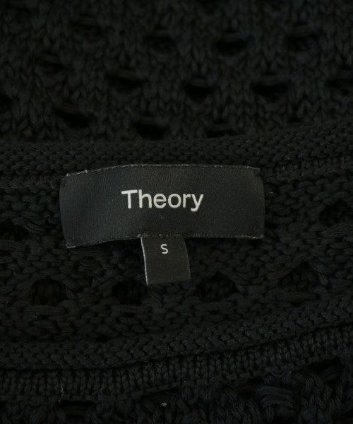 Theory 毛衣