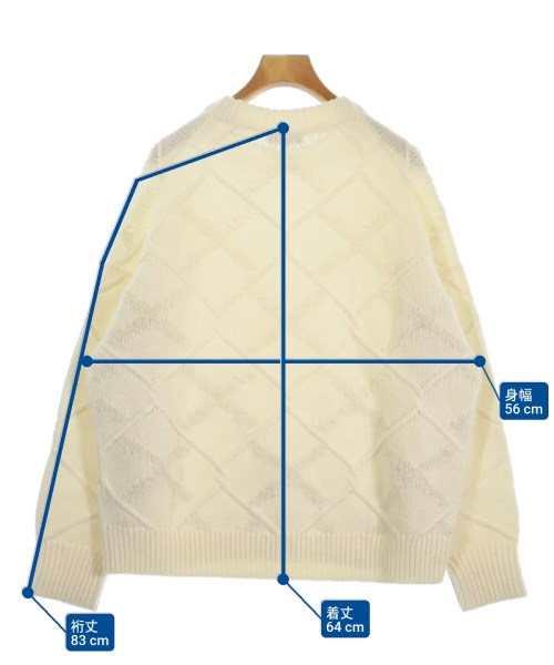 Theory 毛衣