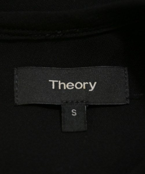 Theory 女襯衫