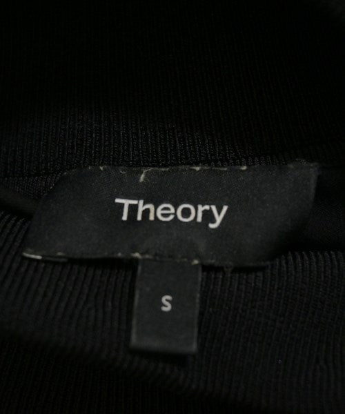 Theory 女襯衫
