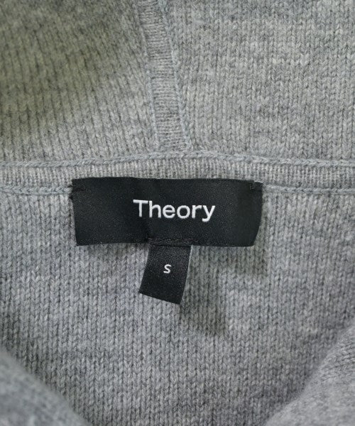 Theory 開襟衫