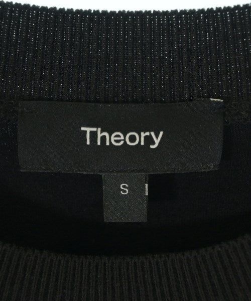 Theory 運動衫