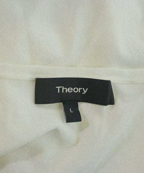 Theory 開襟衫