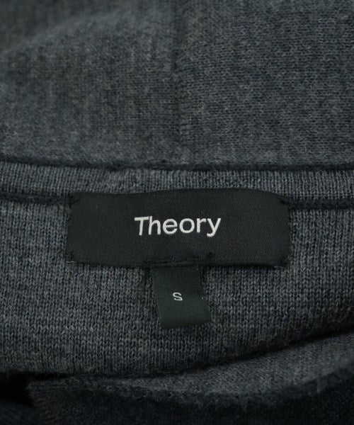 Theory 開襟衫