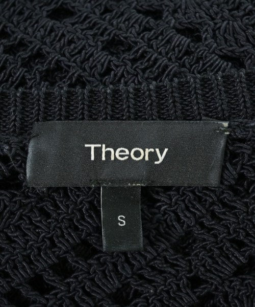 Theory 毛衣