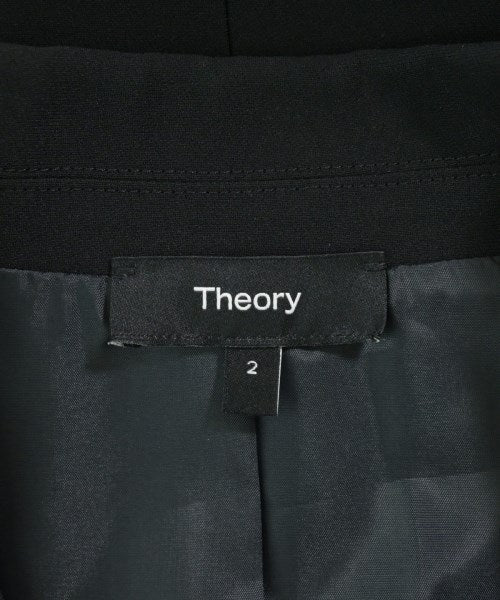 Theory 夾克