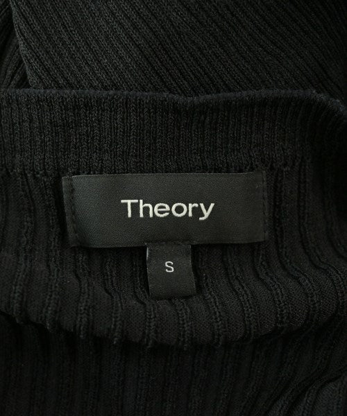 Theory 無袖上衣
