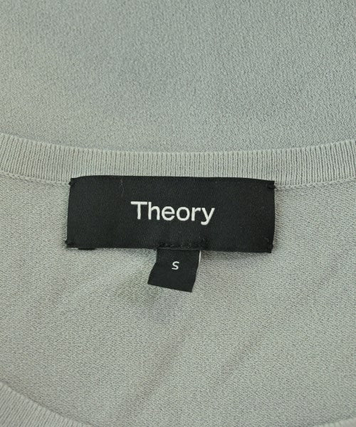 Theory 毛衣