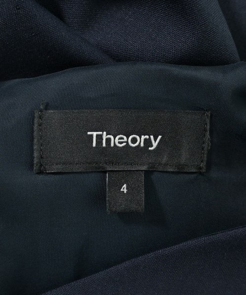Theory 洋裝